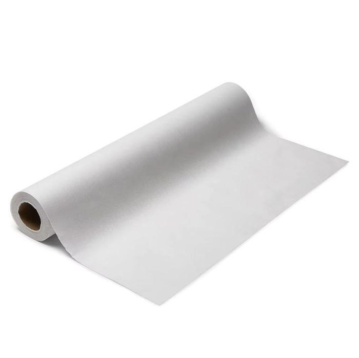 Medical Nonwoven - Image 1