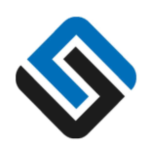 SGN