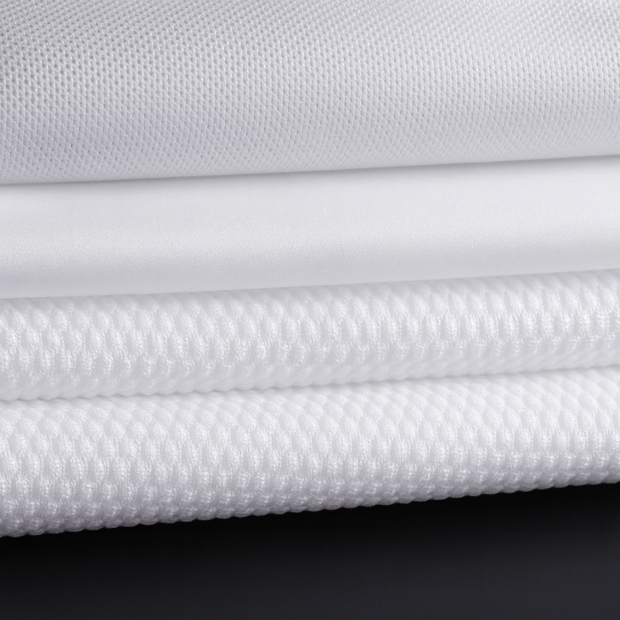 Spunlace Nonwoven Fabric - Image 1