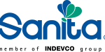 sanita